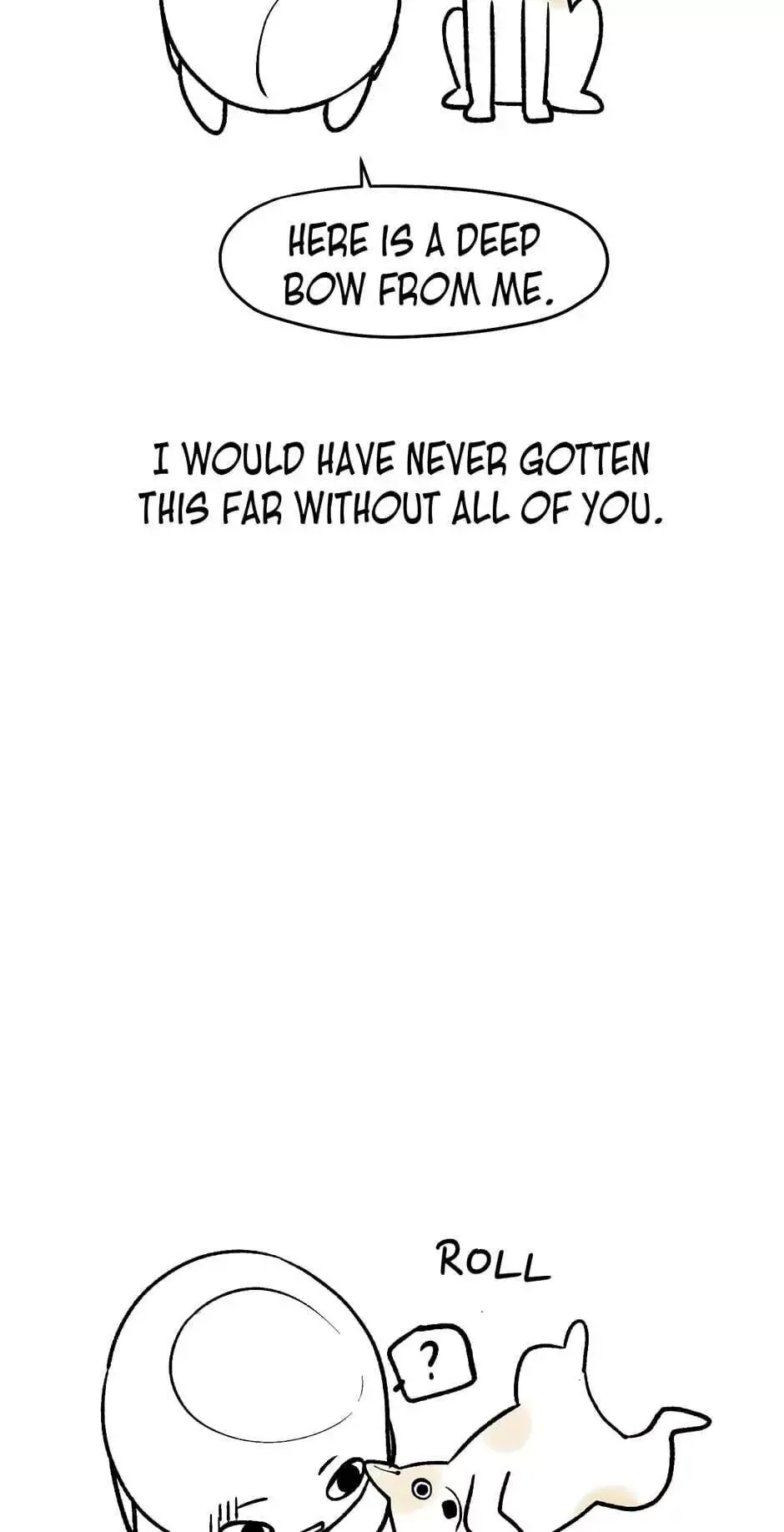 Ming Gi Nyu Chapter 201 page 3