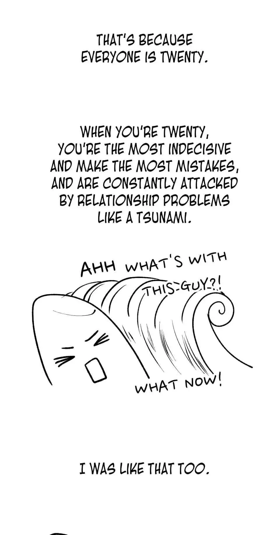Ming Gi Nyu Chapter 201 page 7