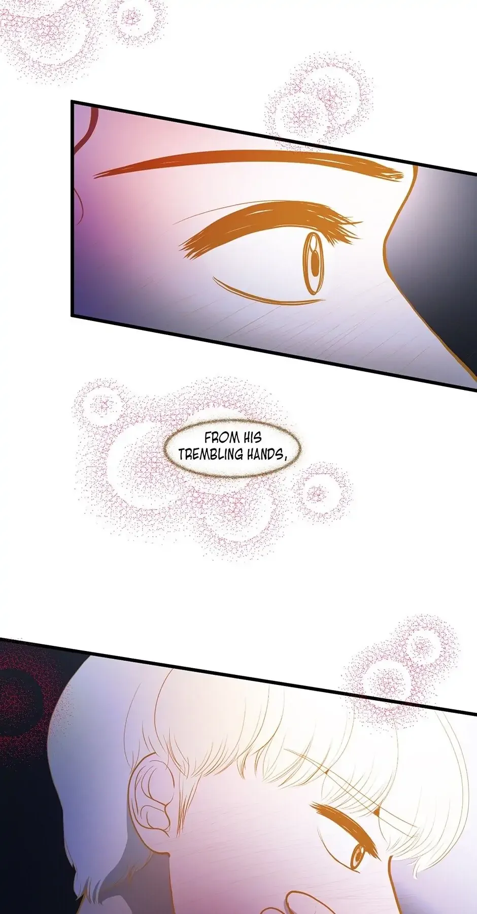 Ming Gi Nyu Chapter 199 page 39