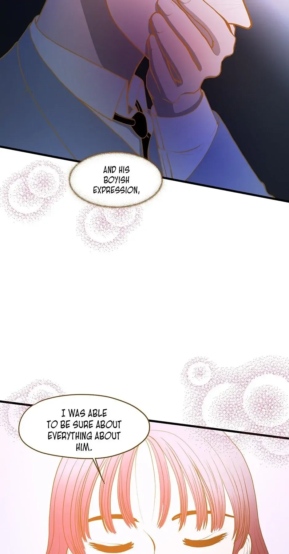 Ming Gi Nyu Chapter 199 page 40