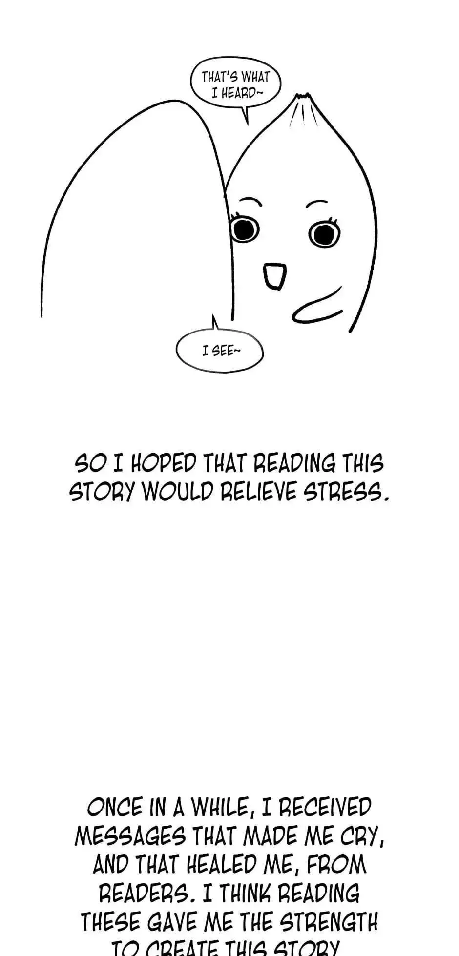Ming Gi Nyu Chapter 201 page 10