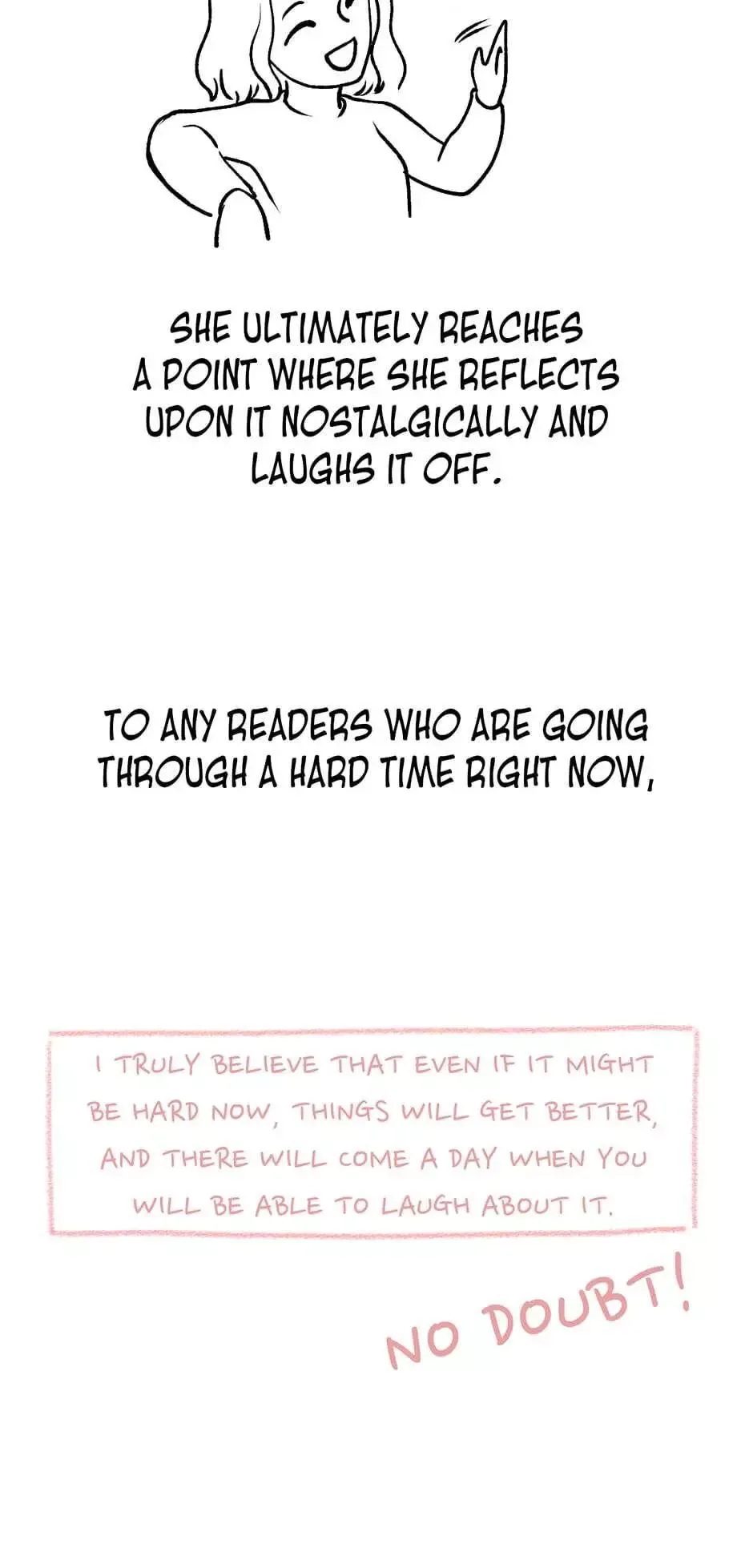 Ming Gi Nyu Chapter 201 page 15