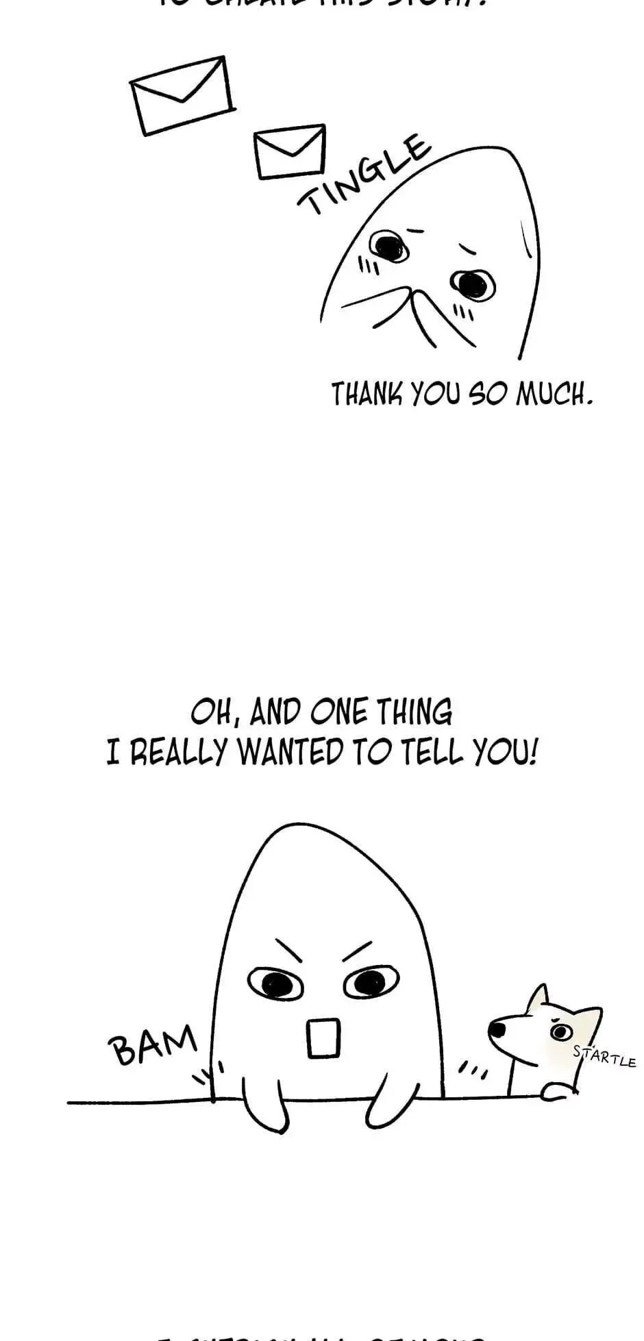 Ming Gi Nyu Chapter 201 page 11