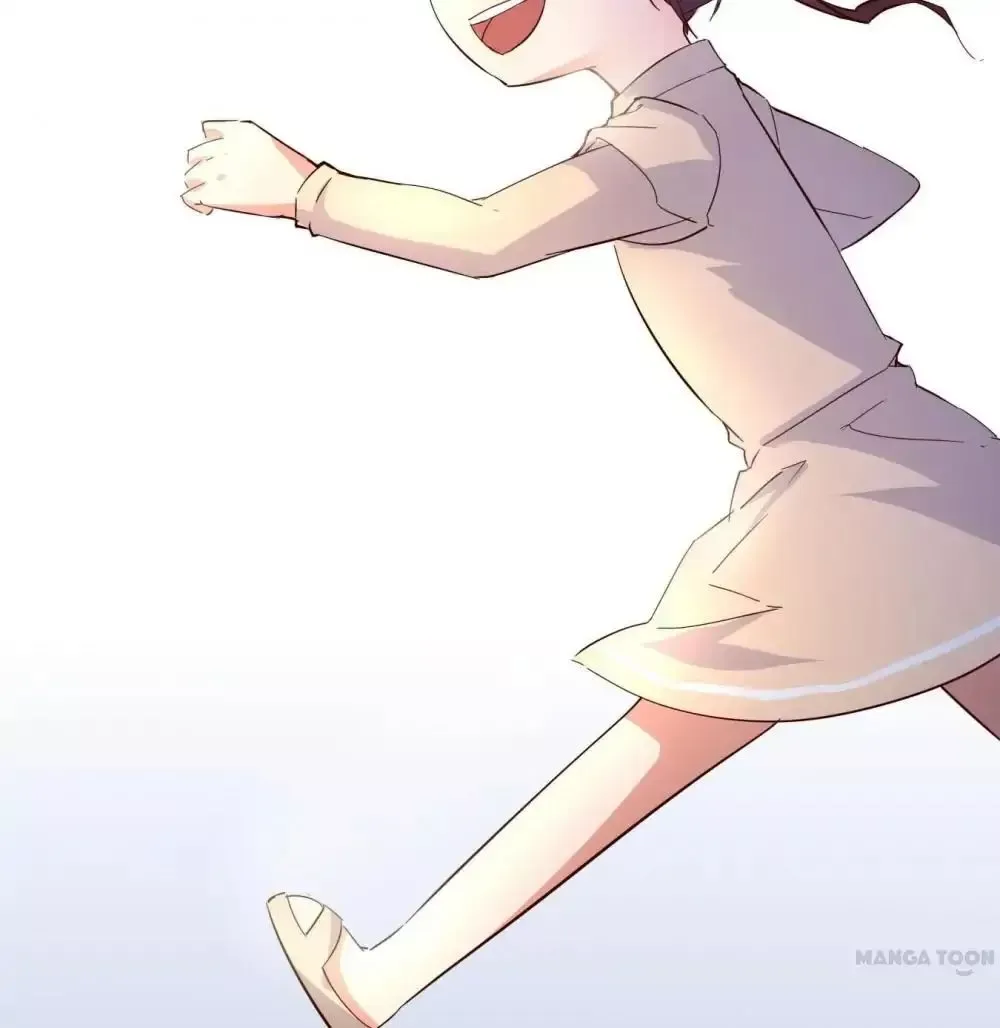 Day 100 of My Sister's Disappearance Chapter 30 page 4