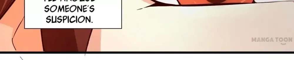 Day 100 of My Sister's Disappearance Chapter 32 page 9