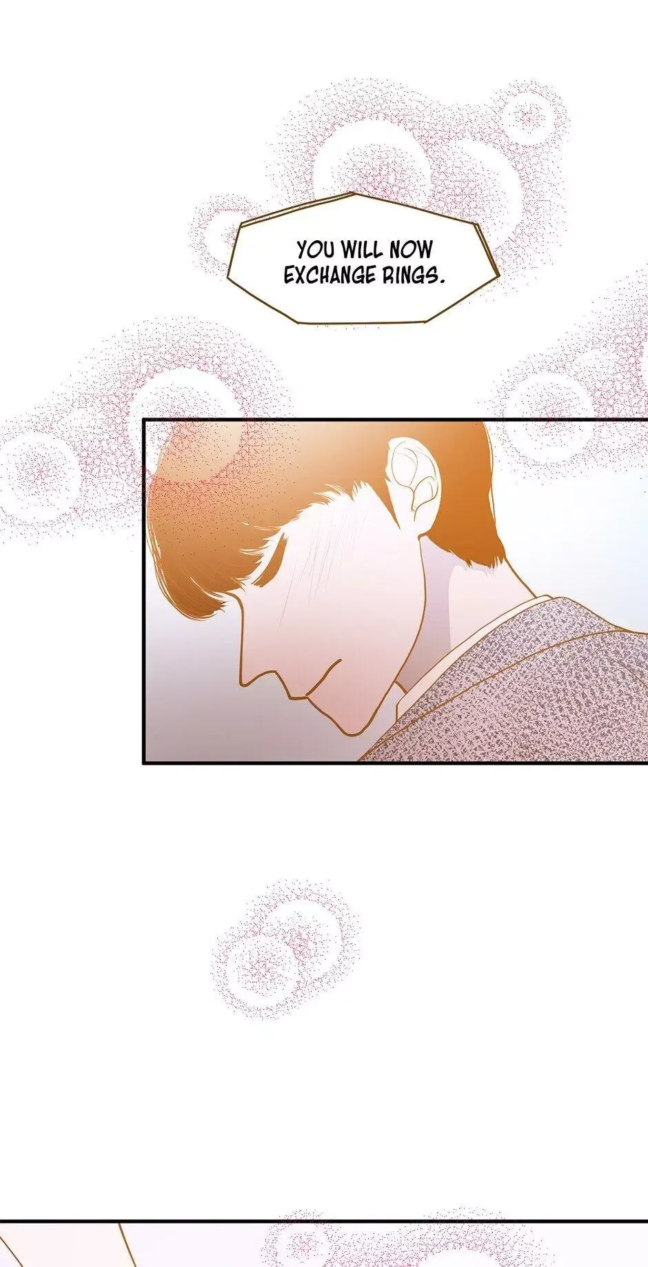 Ming Gi Nyu Chapter 200 page 32