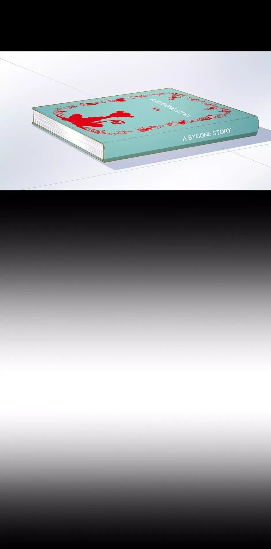 Ming Gi Nyu Chapter 200 page 36