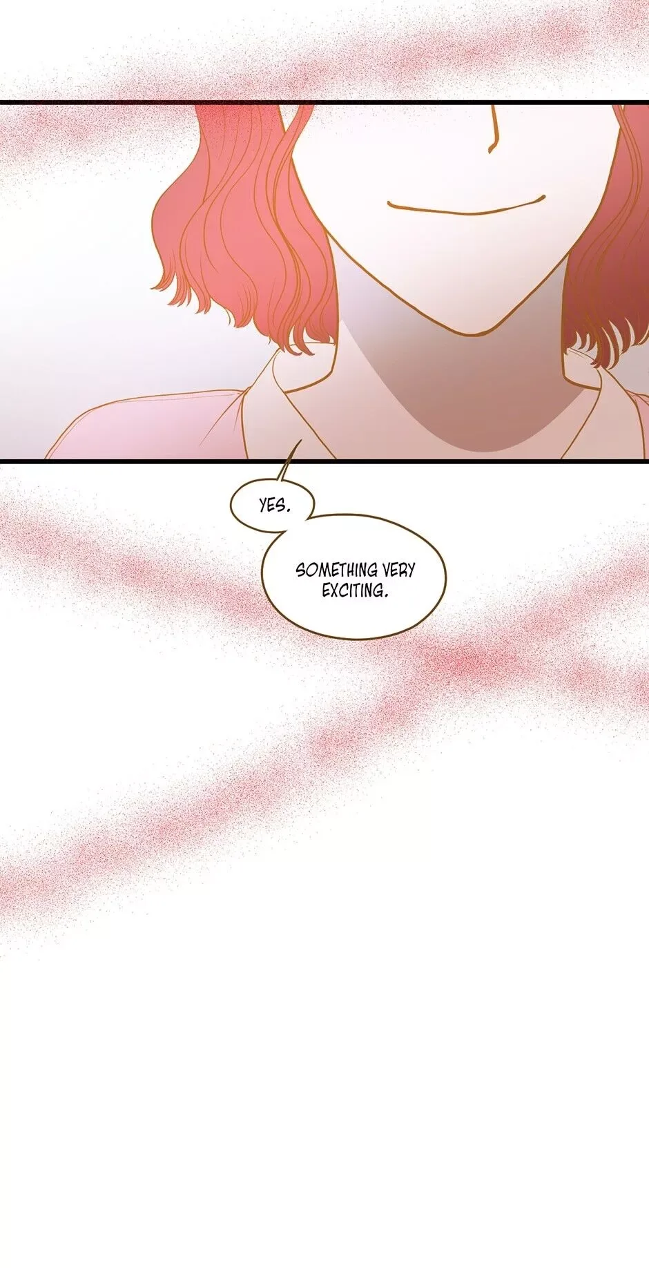 Ming Gi Nyu Chapter 185 page 8