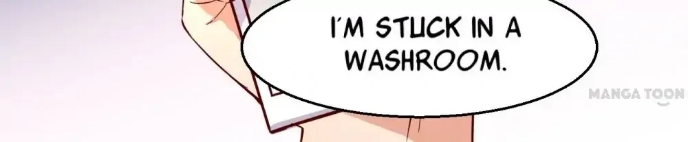 Day 100 of My Sister's Disappearance Chapter 37 page 14