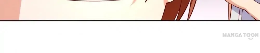 Day 100 of My Sister's Disappearance Chapter 38 page 9