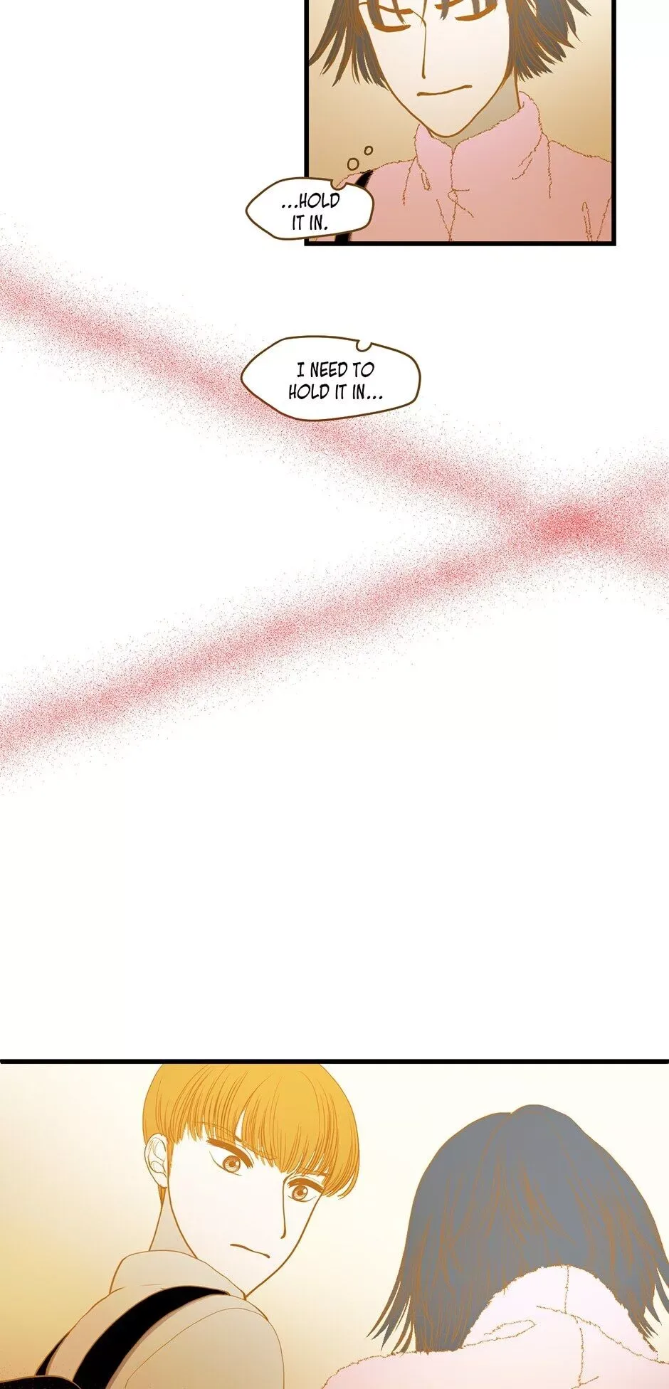 Ming Gi Nyu Chapter 185 page 29
