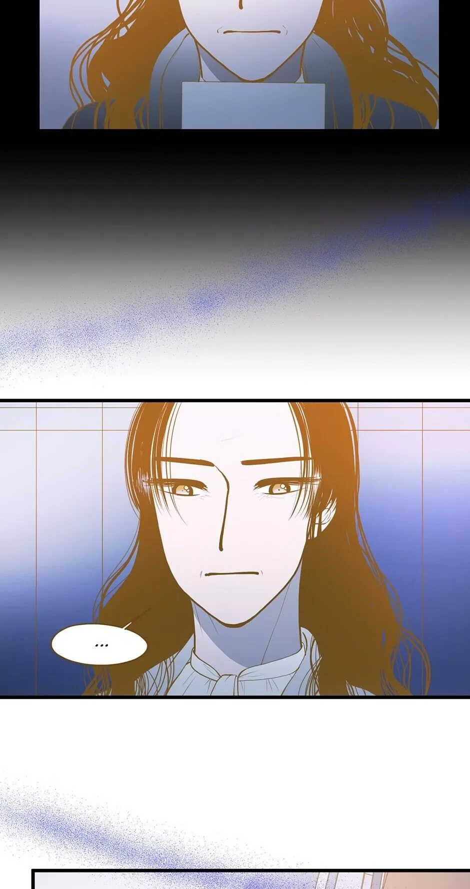 Ming Gi Nyu Chapter 187 page 7