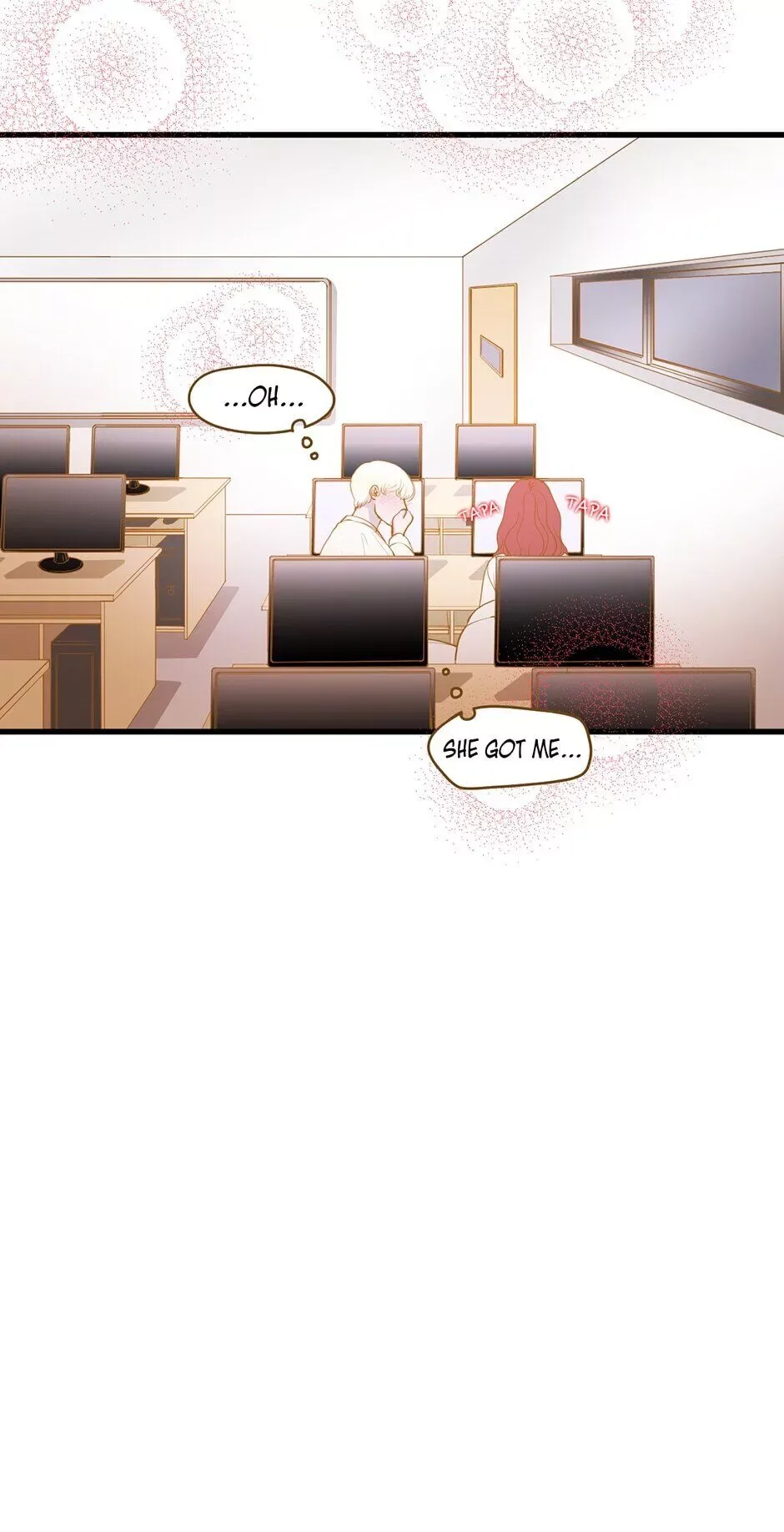 Ming Gi Nyu Chapter 187 page 26