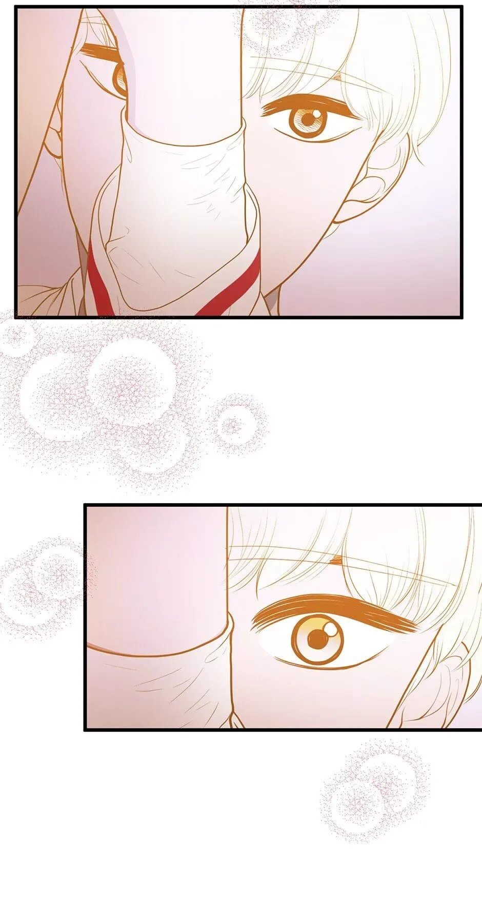 Ming Gi Nyu Chapter 187 page 24