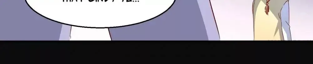 Day 100 of My Sister's Disappearance Chapter 40 page 9