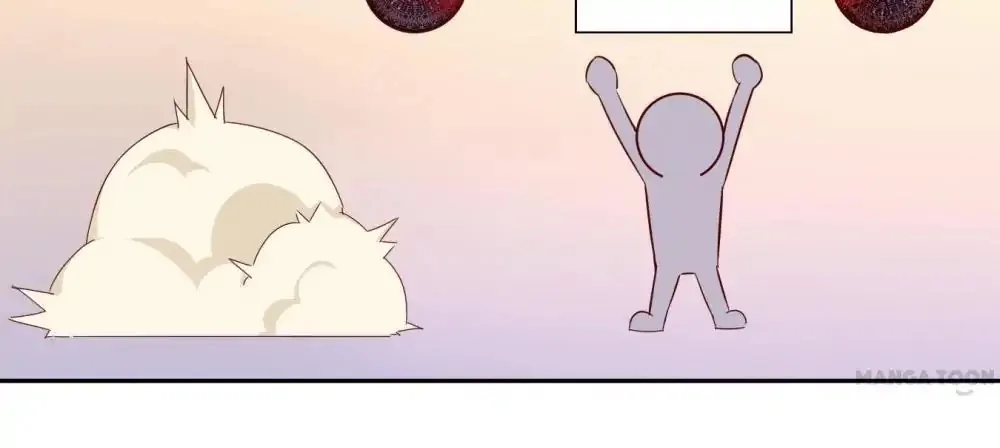 Day 100 of My Sister's Disappearance Chapter 39 page 5