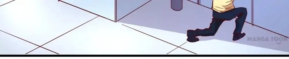 Day 100 of My Sister's Disappearance Chapter 39 page 10