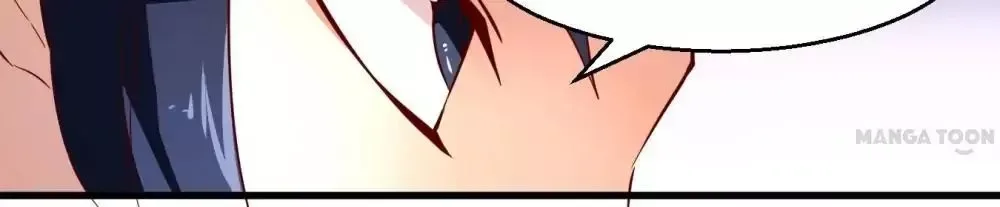 Day 100 of My Sister's Disappearance Chapter 40 page 14