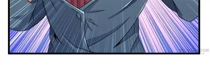 Day 100 of My Sister's Disappearance Chapter 43 page 15