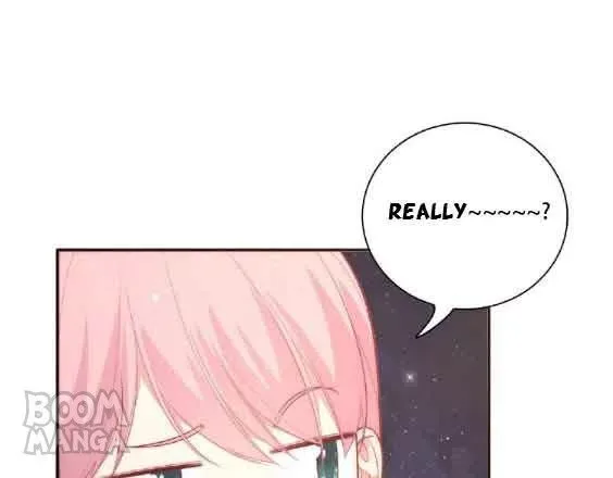 City Prince and Amazon Princess Chapter 87 page 5