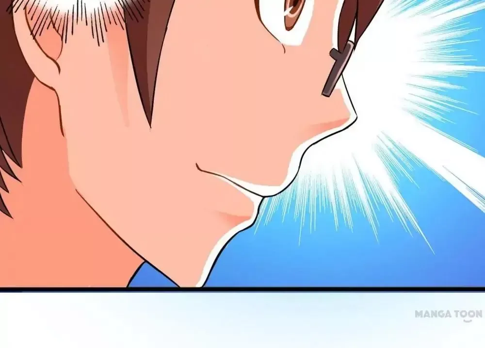 Day 100 of My Sister's Disappearance Chapter 44 page 9