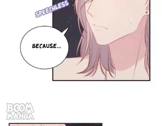 City Prince and Amazon Princess Chapter 87 page 9