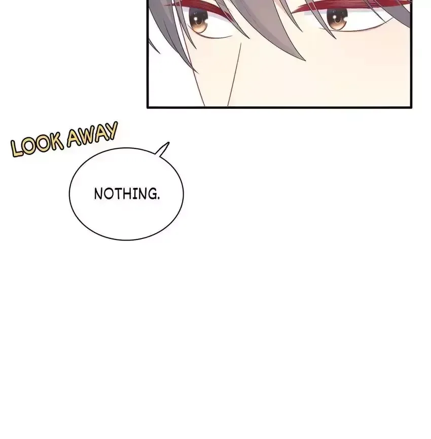 City Prince and Amazon Princess Chapter 100 page 14