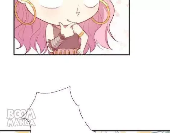 City Prince and Amazon Princess Chapter 87 page 2