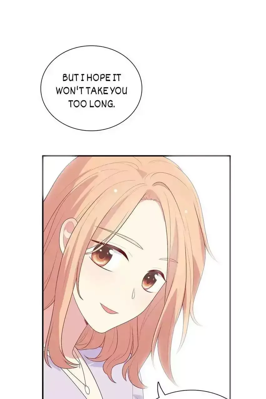 City Prince and Amazon Princess Chapter 100 page 16