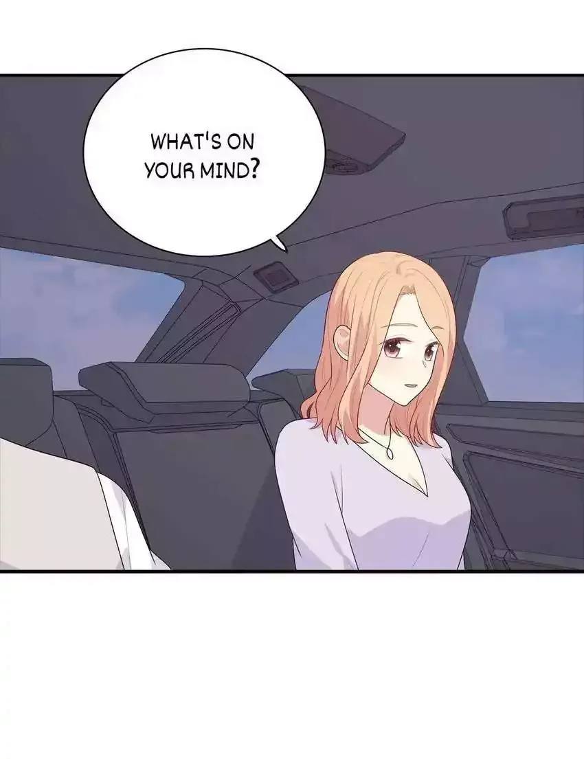 City Prince and Amazon Princess Chapter 100 page 12
