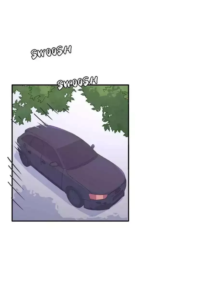 City Prince and Amazon Princess Chapter 100 page 10