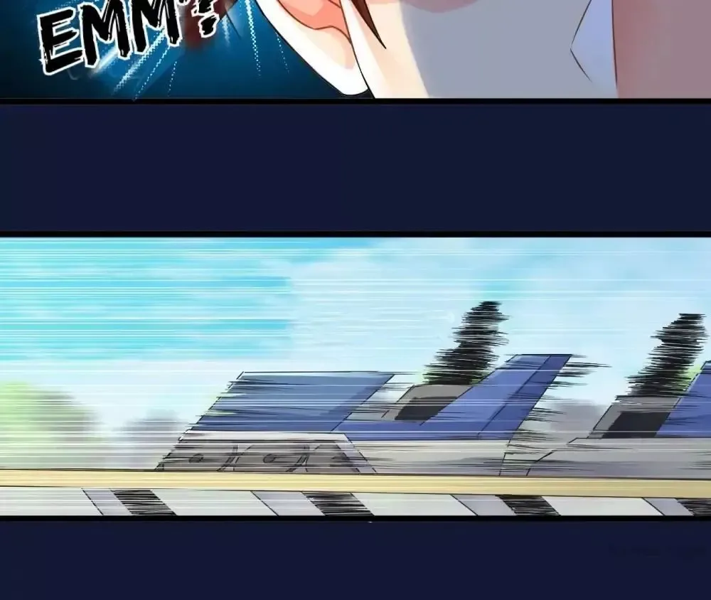 Day 100 of My Sister's Disappearance Chapter 50 page 6