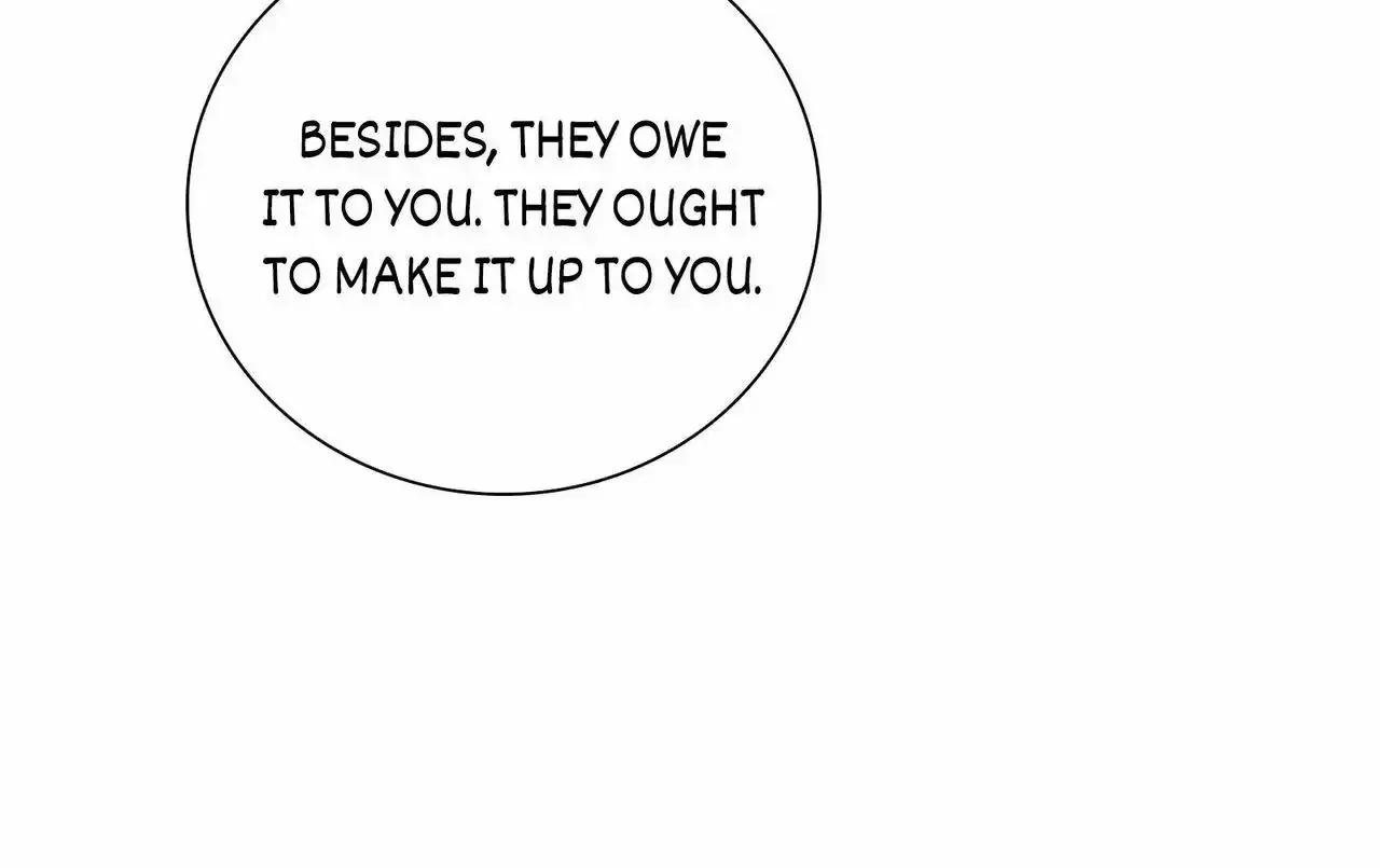 City Prince and Amazon Princess Chapter 100 page 20