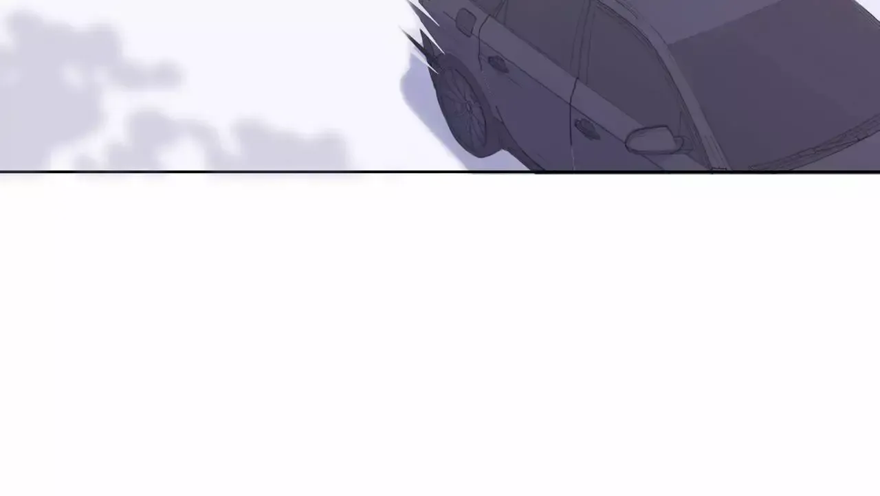 City Prince and Amazon Princess Chapter 100 page 28