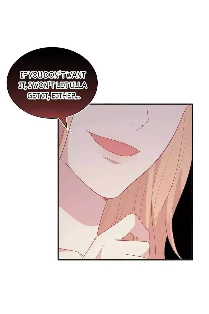 City Prince and Amazon Princess Chapter 100 page 25