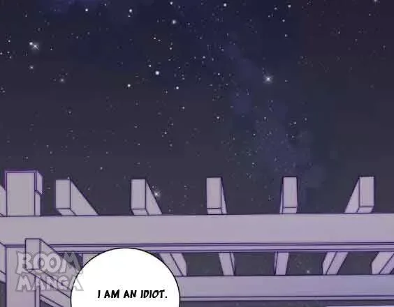 City Prince and Amazon Princess Chapter 87 page 14
