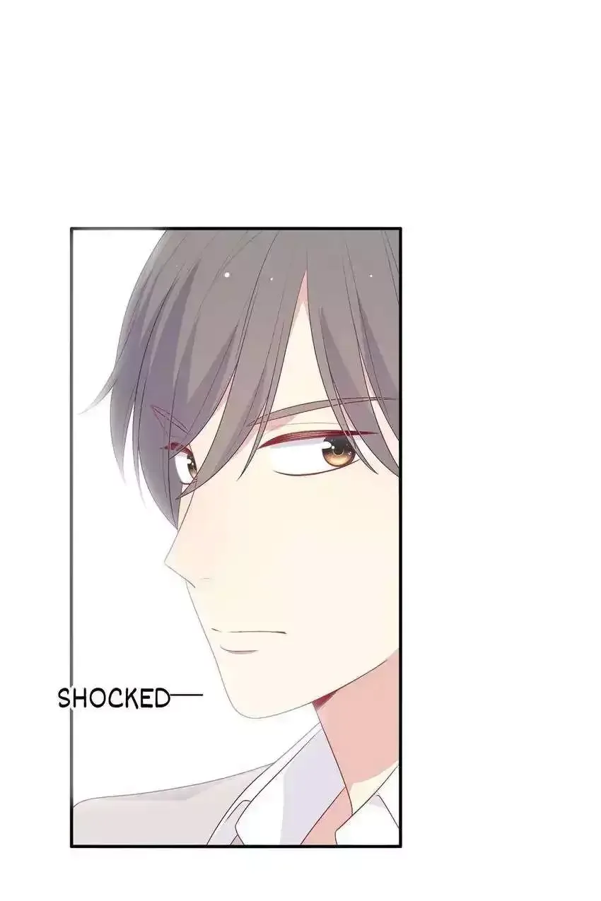 City Prince and Amazon Princess Chapter 100 page 26