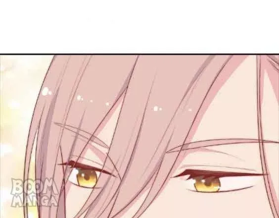 City Prince and Amazon Princess Chapter 87 page 12