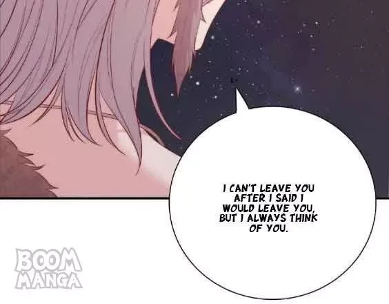 City Prince and Amazon Princess Chapter 87 page 18