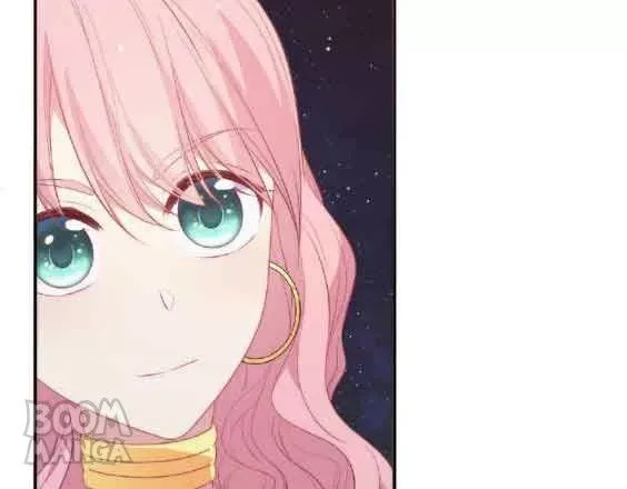 City Prince and Amazon Princess Chapter 87 page 10