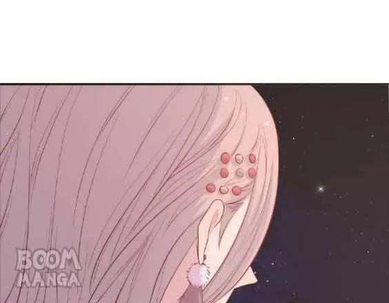 City Prince and Amazon Princess Chapter 87 page 17