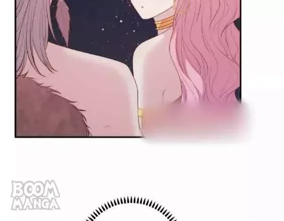 City Prince and Amazon Princess Chapter 87 page 20