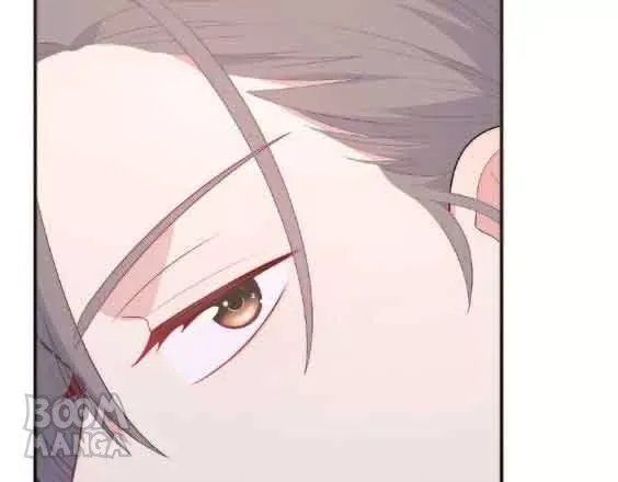 City Prince and Amazon Princess Chapter 87 page 45