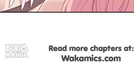 City Prince and Amazon Princess Chapter 87 page 32