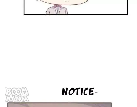 City Prince and Amazon Princess Chapter 87 page 44