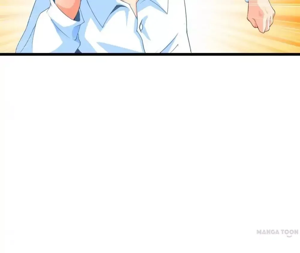 Day 100 of My Sister's Disappearance Chapter 50 page 12