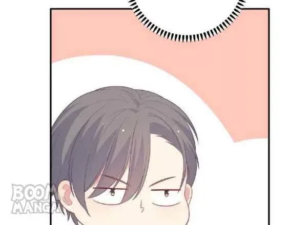 City Prince and Amazon Princess Chapter 87 page 43