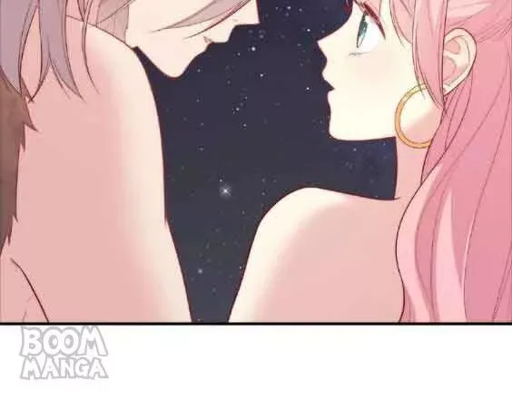 City Prince and Amazon Princess Chapter 87 page 29