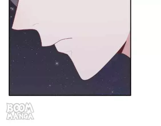 City Prince and Amazon Princess Chapter 87 page 46