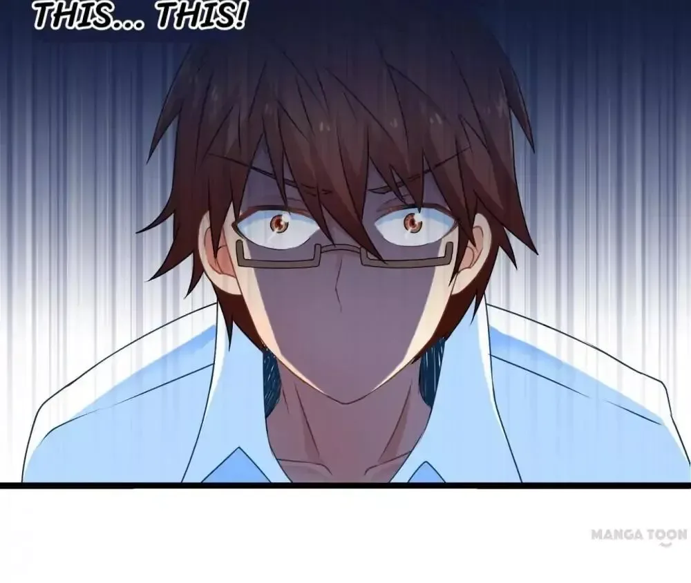 Day 100 of My Sister's Disappearance Chapter 50 page 9